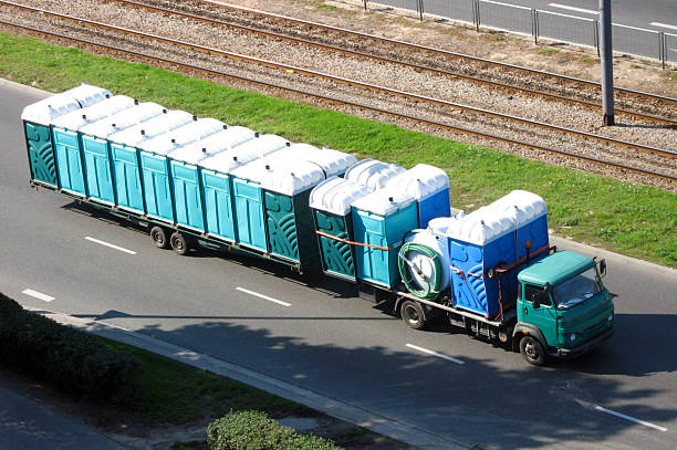 Best Affordable porta potty rental  in Tolleson, AZ